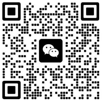 南郑别墅装修,南郑别墅装修设计就上【南郑别墅装修网】